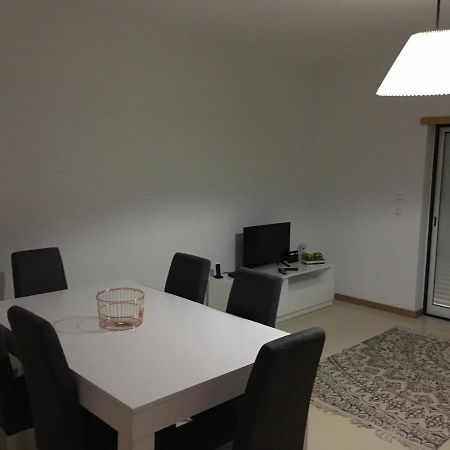 Partilha Sol Confort II Alvor Kültér fotó