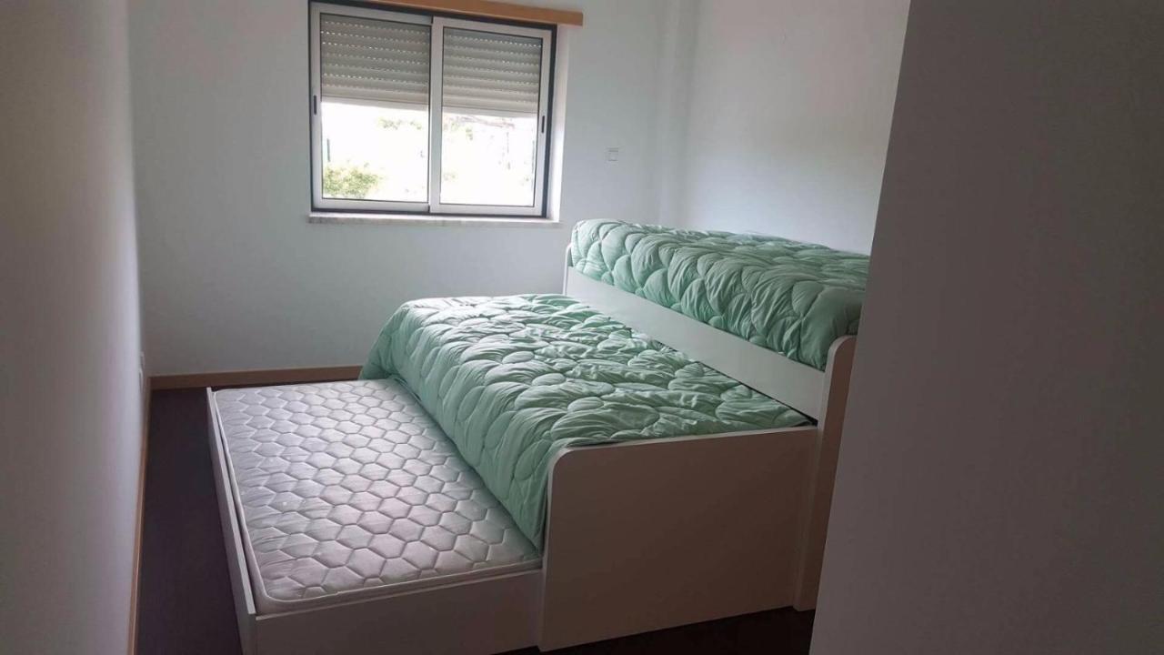 Partilha Sol Confort II Alvor Kültér fotó
